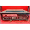 Image 2 : Sherwood S-7310 Stereo/Dynaquad Receiver