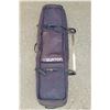 Image 1 : Burton Wheelie Snowboard Bag