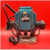 Image 1 : Makita Plunge Router Made in Japan