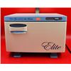 Image 1 : Elite Mini Hot Towel Cabi