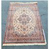 Image 1 : VTG Eaton European Collection Europeenne Rug
