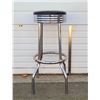 Image 1 : Swivel Shop Stool
