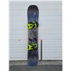 Image 1 : Burton Snowboard