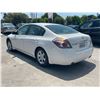 Image 4 : NISS ALTIMA 2009 APP  DUP/T-DON