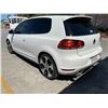 Image 4 : VOLK GTI 2013 T-DON - SMOG