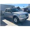 Image 2 : FORD  EXPLORER 2003 APP/DUP-T/EXP-ONLY DON