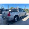 Image 3 : FORD  EXPLORER 2003 APP/DUP-T/EXP-ONLY DON