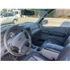 Image 5 : FORD  EXPLORER 2003 APP/DUP-T/EXP-ONLY DON