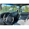 Image 5 : FORD  F-250 2014 T-DON - SMOG