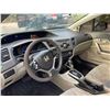 Image 5 : HOND CIVIC 2012 APP/DUP-T/EXP-ONLY