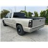 Image 4 : CHEV SILVERADO 2006 O/S T-DON
