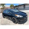 Image 2 : HYUN ELANTRA 2016 T-REPO 2 DAYS