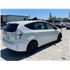 Image 3 : TOYT PRIUS 2014 SALV T/DONATION