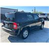 Image 3 : JEEP PATRIOT 2013 T-REPO 2 DAYS