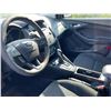 Image 5 : FORD  FOCUS 2016 O/S- T-REPO- 2 DAYS