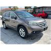 Image 2 : HOND CR-V 2014 SALV-T-2 DAYS