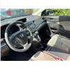 Image 5 : HOND CR-V 2014 SALV-T-2 DAYS