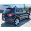 Image 3 : VOLK TIGUAN 2011 APP DUP/T -