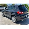 Image 4 : VOLK TIGUAN 2011 APP DUP/T -