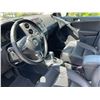 Image 5 : VOLK TIGUAN 2011 APP DUP/T -