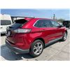 Image 3 : FORD EDGE 2016 APPT/DUP-T SMOG