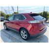 Image 4 : FORD EDGE 2016 APPT/DUP-T SMOG
