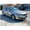 Image 2 : KIA OPTIMA 2013 T-REPO-SMOG-2 DAYS