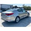 Image 3 : KIA OPTIMA 2013 T-REPO-SMOG-2 DAYS