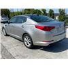 Image 4 : KIA OPTIMA 2013 T-REPO-SMOG-2 DAYS