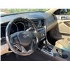 Image 5 : KIA OPTIMA 2013 T-REPO-SMOG-2 DAYS