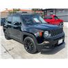 Image 2 : JEEP  RENEGADE 2017 T-REPO-SMOG-2 DAYS