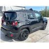 Image 3 : JEEP  RENEGADE 2017 T-REPO-SMOG-2 DAYS