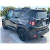 Image 4 : JEEP  RENEGADE 2017 T-REPO-SMOG-2 DAYS