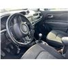 Image 5 : JEEP  RENEGADE 2017 T-REPO-SMOG-2 DAYS