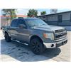 Image 2 : FORD  F-150 2009 T-2 DAYS