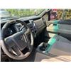 Image 5 : FORD  F-150 2009 T-2 DAYS