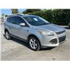 Image 2 : FORD  ESCAPE 2016 T-REPO-SMOG-2 DAYS