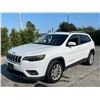 Image 1 : JEEP  CHEROKEE 2019 T-REPO 2 DAYS