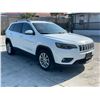 Image 2 : JEEP  CHEROKEE 2019 T-REPO 2 DAYS
