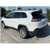 Image 4 : JEEP  CHEROKEE 2019 T-REPO 2 DAYS