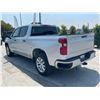 Image 4 : CHEV SILVERADO 2022 T-2 DAYS