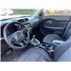 Image 5 : KIA SOUL 2018 T-REPO 2 DAYS