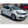 Image 2 : KIA RIO 2015 T-REPO 2 DAYS