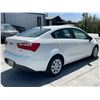Image 3 : KIA RIO 2015 T-REPO 2 DAYS