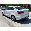 Image 4 : KIA RIO 2015 T-REPO 2 DAYS