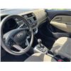 Image 5 : KIA RIO 2015 T-REPO 2 DAYS