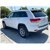 Image 4 : JEEP  GD CHEROKEE 2015 O/S- T-REPO- 2 DAYS