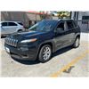 Image 1 : JEEP CHEROKEE 2016 T-REPO 2 DAYS