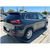 Image 3 : JEEP CHEROKEE 2016 T-REPO 2 DAYS