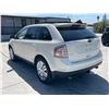 Image 4 : FORD  EDGE 2008 T-REPO 2 DAYS